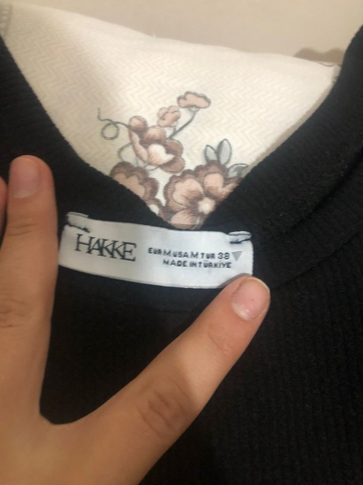 siyah rahat takim - Görsel 4