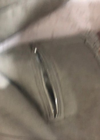 pull and bear mont - Görsel 5