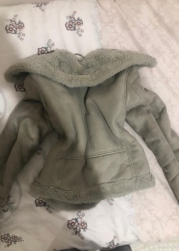 pull and bear mont - Görsel 3