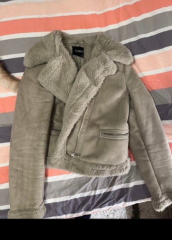 pull and bear mont - Görsel 2