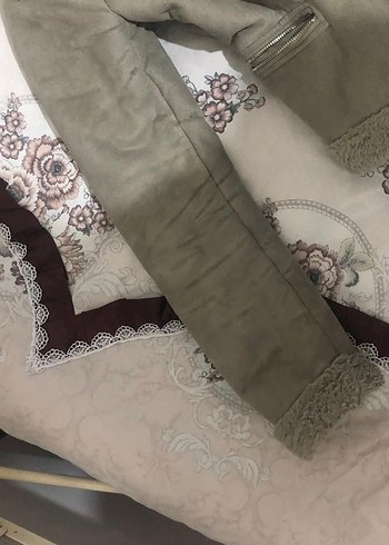 pull and bear mont - Görsel 6