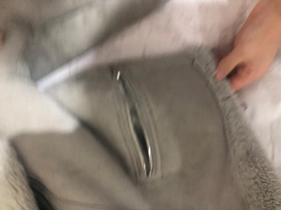 pull and bear mont - Görsel 5