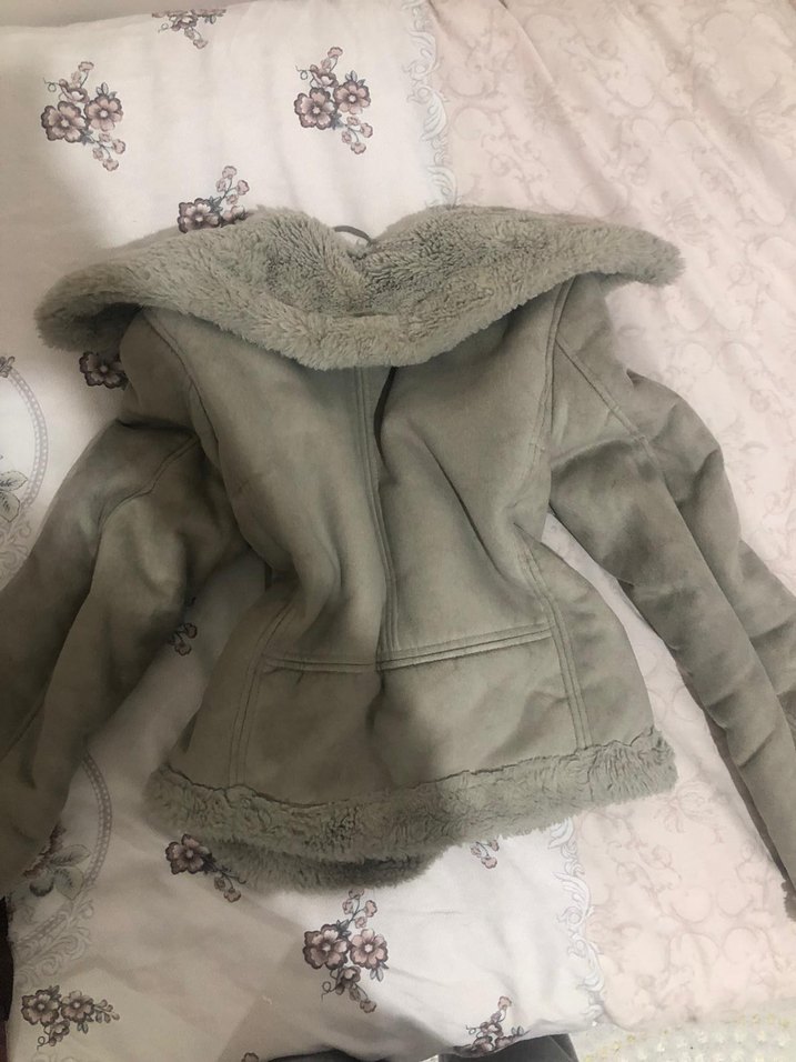 pull and bear mont - Görsel 3