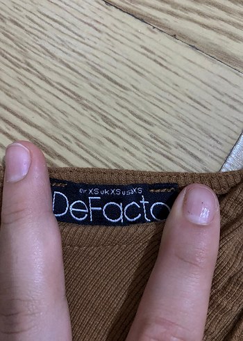 mini elbise - Görsel 3