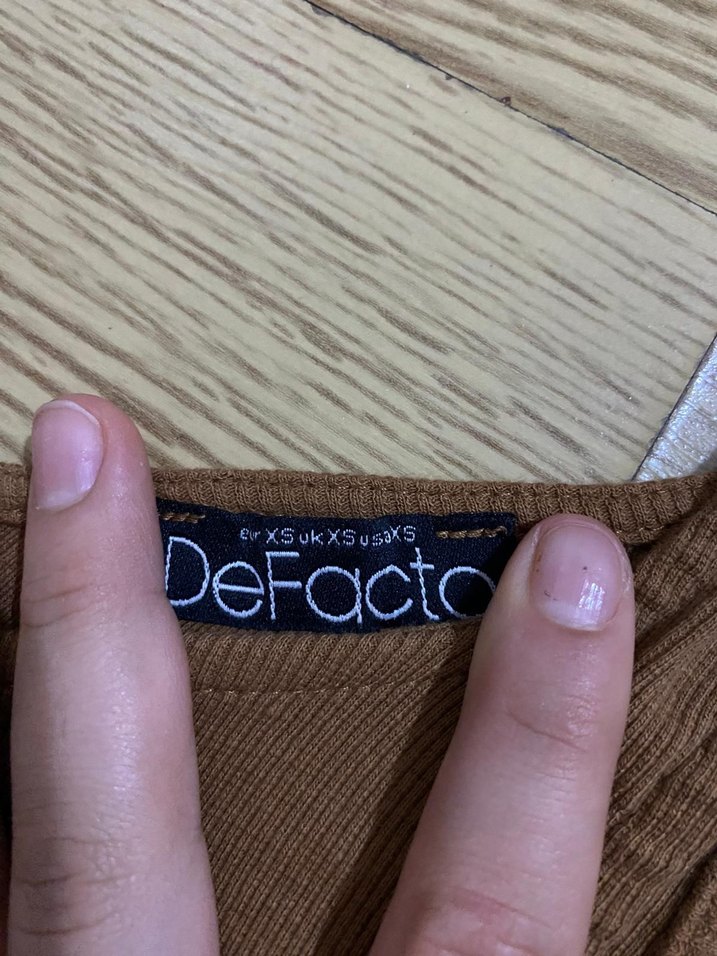 mini elbise - Görsel 3