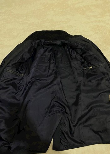 Altınyıldız kaban - Görsel 4