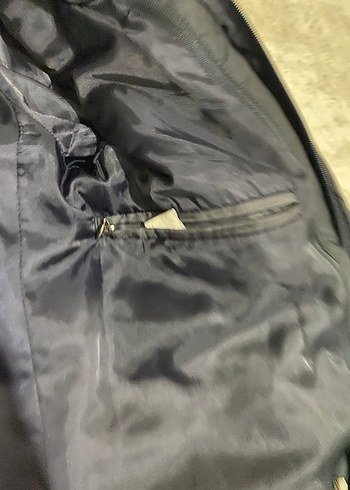 Altınyıldız kaban - Görsel 8