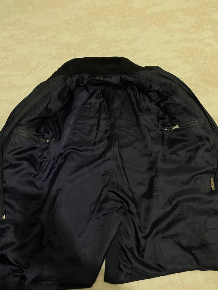 Altınyıldız kaban - Görsel 4