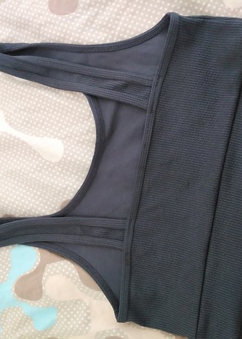 siyah sporcu atleti - Görsel 2