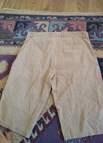 LC Waikiki Erkek şort