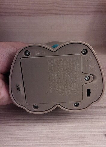 Beden Renk Fisher price linkimals geyik