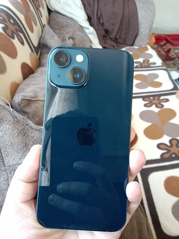 Iphone14