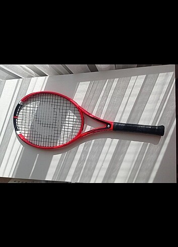 Artengo Tenis Raketi 