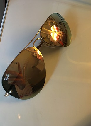 Rayban gozluk