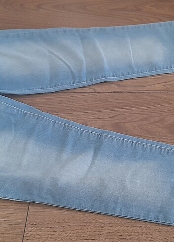LC Waikiki Lcw kot pantolon