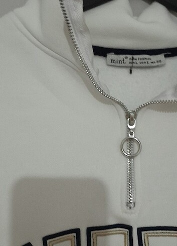 l Beden NYC SWEAT