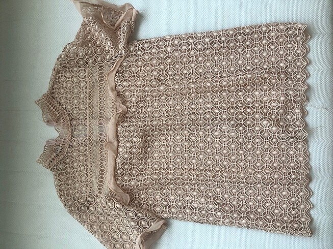 Gupur gomlek