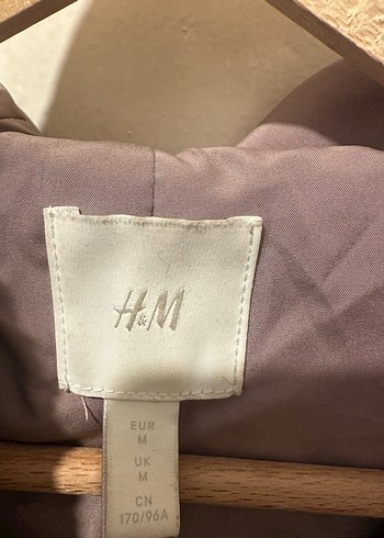 Bej Fermuarlı Kadın Polar Ceket - Görsel 5