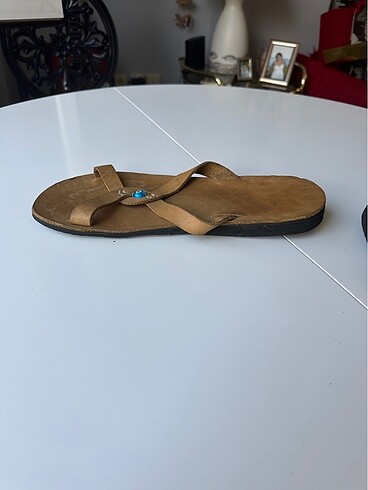 Deri terlik - Görsel 5