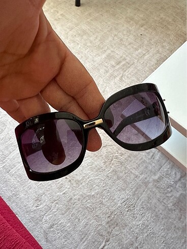 GUCCİ gözlük - Görsel 6