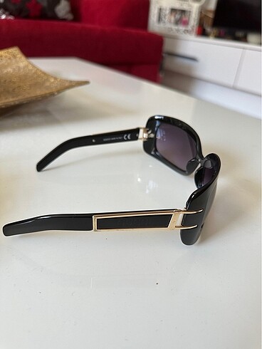 GUCCİ gözlük - Görsel 7