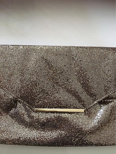 Dore portwey çanta - Görsel 2