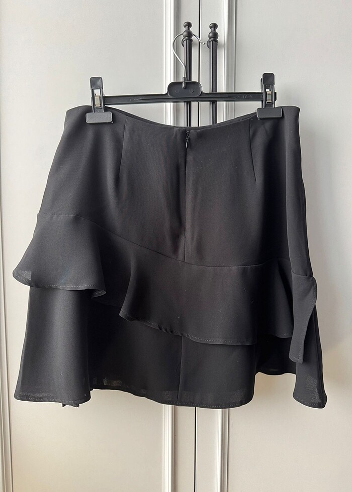 Koton Etek - Görsel 2