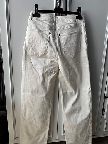 Jimmy Key Jimmy Key pantolon
