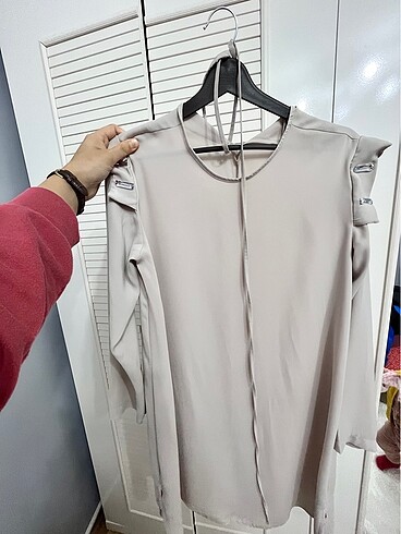 Tunik