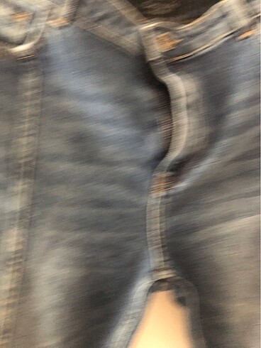 xxl Beden My bady kot
