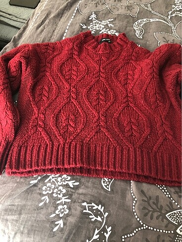 L XL beden kıyafetler
