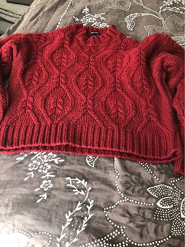 l Beden çeşitli Renk L XL beden kıyafetler