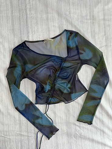 Pull and Bear Pull&Bear