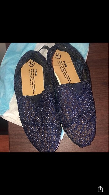 Toms ister spor giy ister abiye