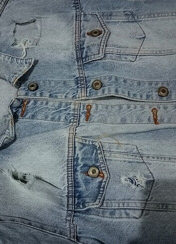 xl Beden Ceket
