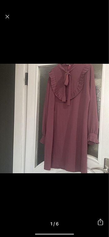 Tunik