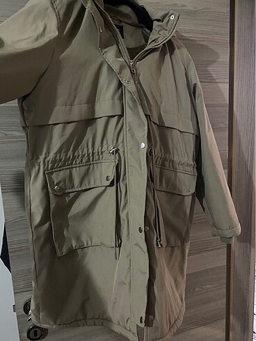 LC Waikiki Kaban