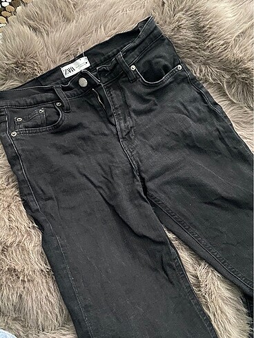 Zara Pantalon