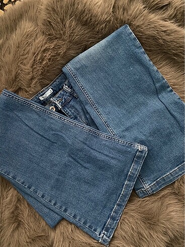 oxxo Pantalon