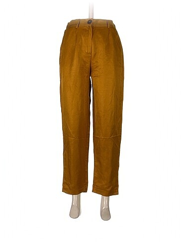 LC Waikiki Kumaş Pantolon %70 İndirimli.