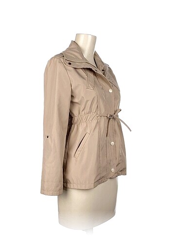 Vintage Love PreLoved Mont %70 İndirimli.