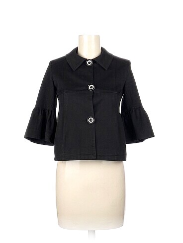 PreLoved Blazer %70 İndirimli.