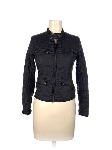 Koton Mont %70 İndirimli.