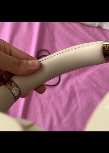 Havit Bej Kulaküstü Kulaklık - Görsel 5