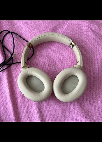 Havit Bej Kulaküstü Kulaklık - Görsel 6