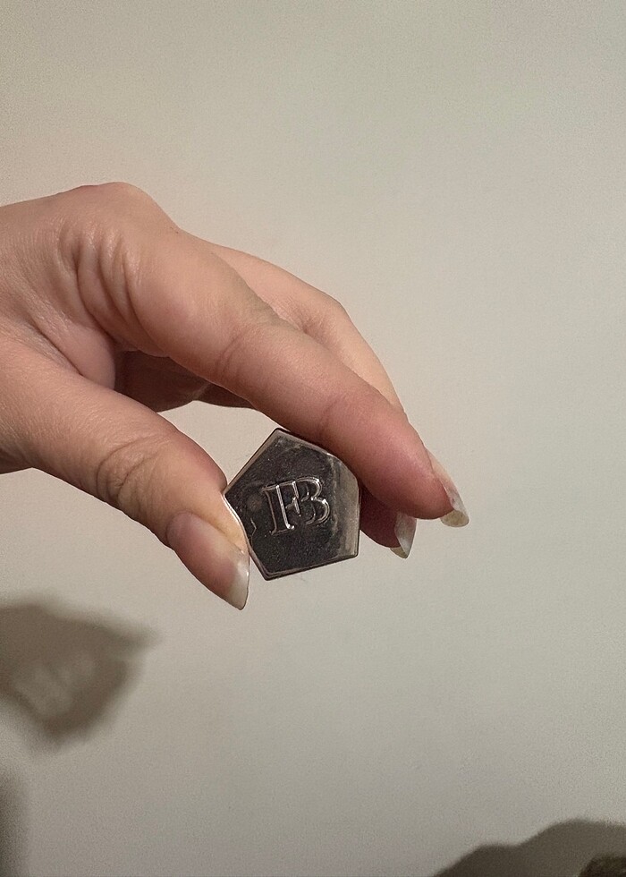 Fenty Beauty Gloss Cookie Jar - Görsel 2