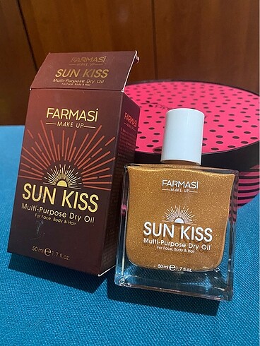 Farmasi