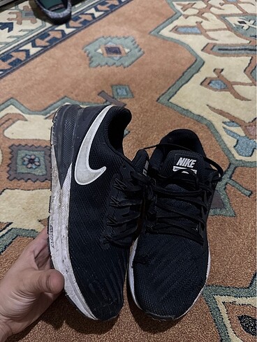 Nike Spor nike