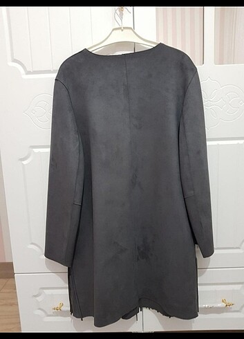 Zara Ghisa ceket