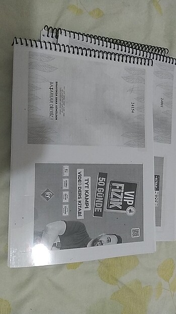  Beden Yks kitap